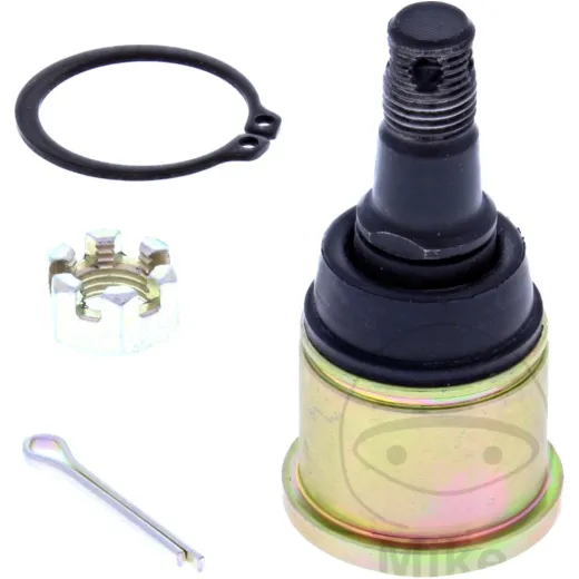 Ball joint kit all balls racing