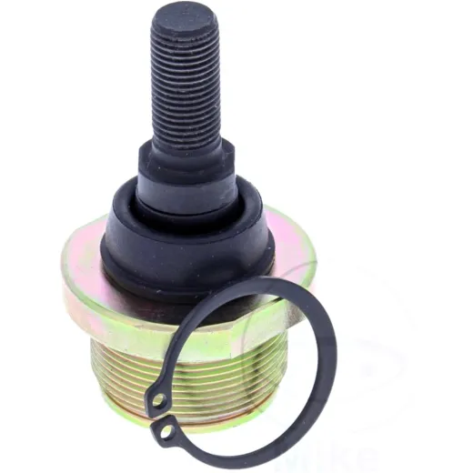 Ball joint kit all balls racing 421036