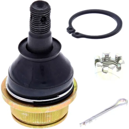 Kugelgelenk Satz All Balls Racing 421041