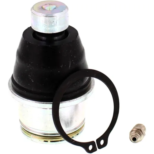 Ball joint kit all balls racing 421042HP