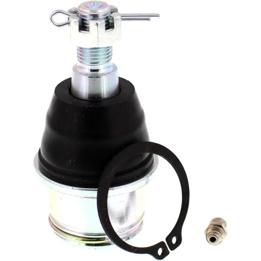 Ball joint kit all balls racing 421043HP
