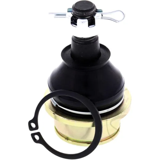 Ball joint kit all balls racing 421052