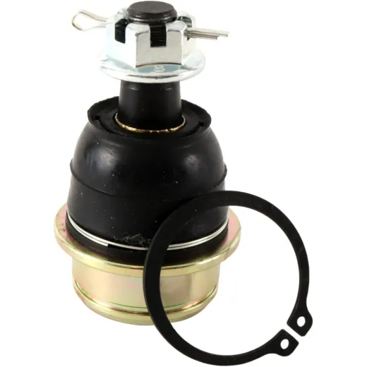 Ball joint kit all balls racing 421053