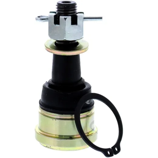 Ball joint kit all balls racing 421055
