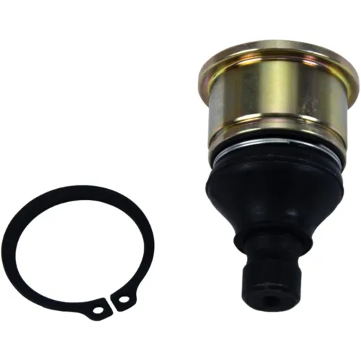 Ball joint kit all balls racing 421061