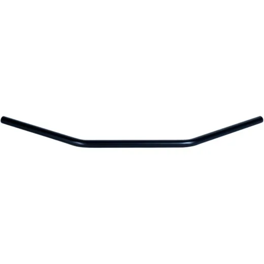 Steel handlebar 1 inch