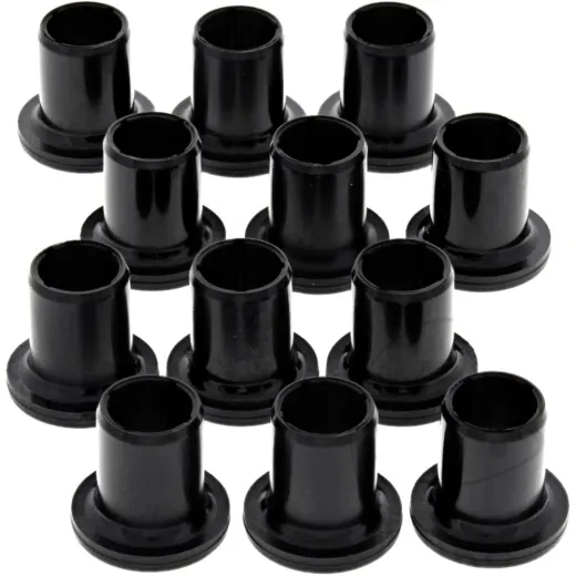Lagerbuchsen Satz All Balls Racing 501081
