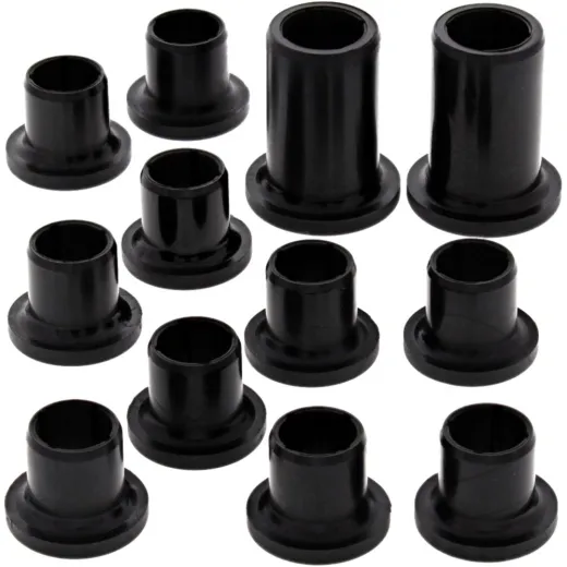 Bearing bush kit all balls racing 501085