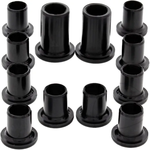 Bearing bush kit all balls racing 501086