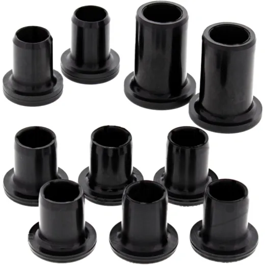 Bearing bush kit all balls racing 501138