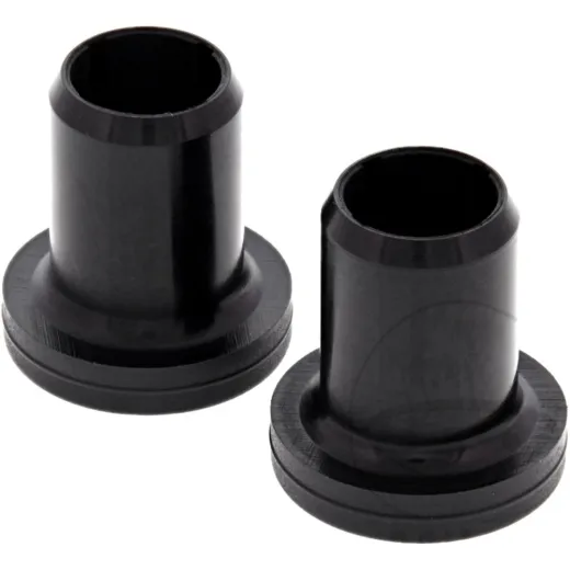 Bearing bush kit all balls racing 501148