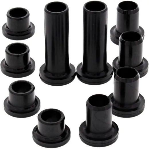 Lagerbuchsen Satz All Balls Racing 501157