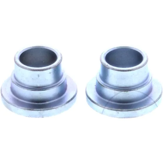 Lagerbuchsen Satz All Balls Racing 501200