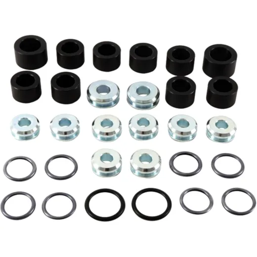 Bearing bush kit all balls racing 501201