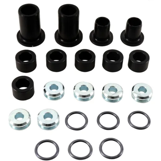 Bearing bush kit all balls racing 501205