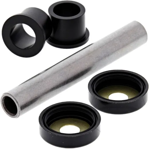 Wishbone bearing set all balls racing 501008