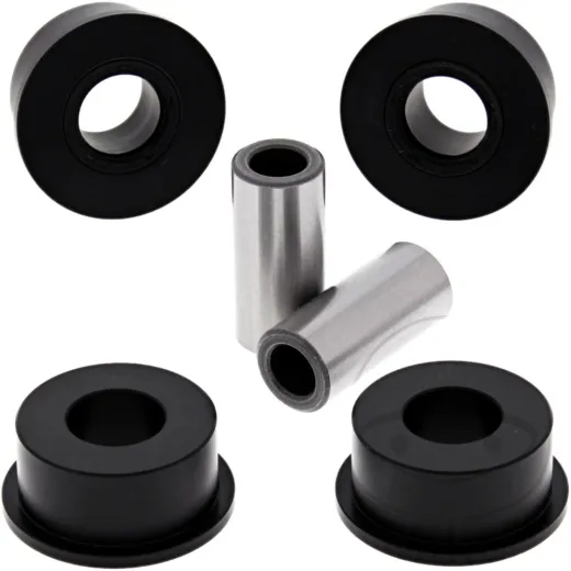 Querlenkerlager Satz All Balls Racing 501039