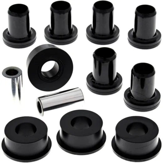 Querlenkerlager Satz All Balls Racing 501066
