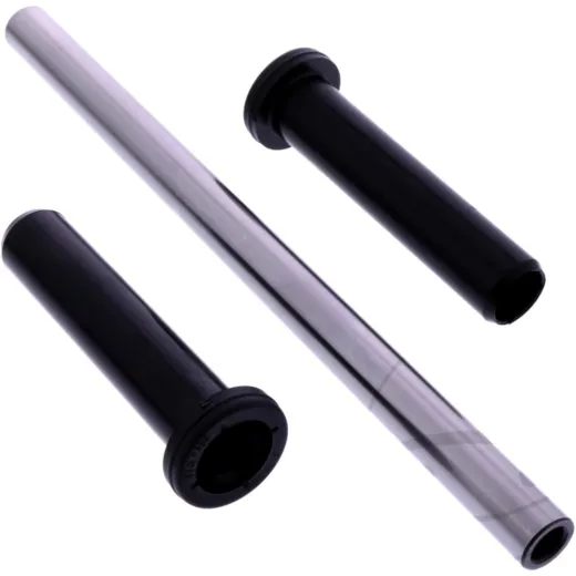 Wishbone bearing set all balls racing 501095