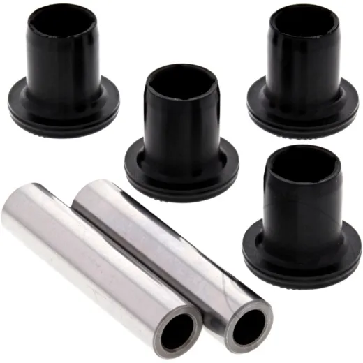 Querlenkerlager Satz All Balls Racing 501096
