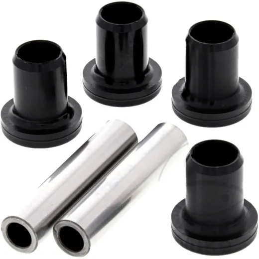 Querlenkerlager Satz All Balls Racing 501097