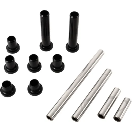 Wishbone bearing set all balls racing 501113