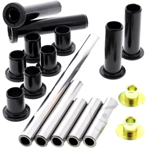 Wishbone bearing set all balls racing 501144