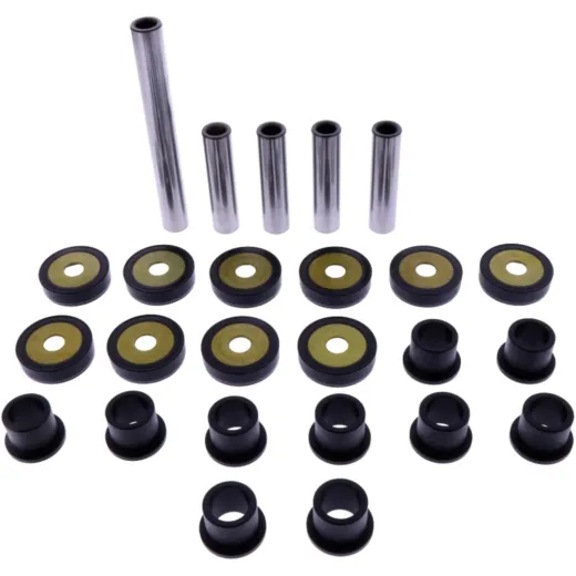 Querlenkerlager Satz All Balls Racing 501158