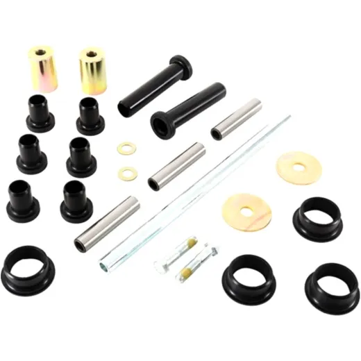 Querlenkerlager Satz All Balls Racing 501167