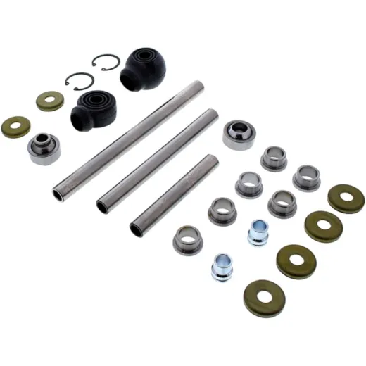 Querlenkerlager Satz All Balls Racing 501170