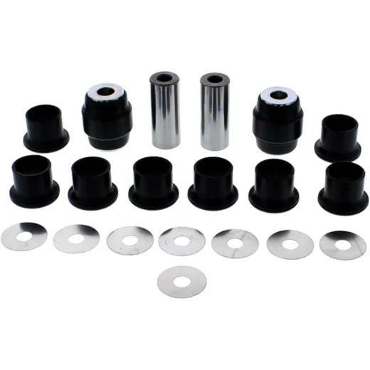 Querlenkerlager Satz All Balls Racing 501171