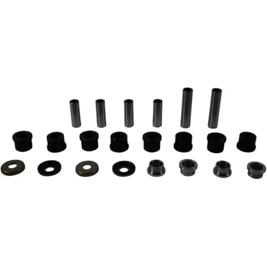 Querlenkerlager Satz All Balls Racing 501173