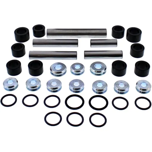 Wishbone bearing set all balls racing