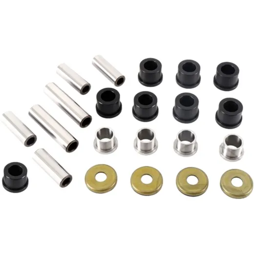 Querlenkerlager Satz All Balls Racing 501181