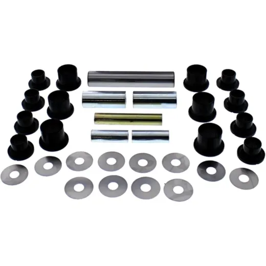 Querlenkerlager Satz All Balls Racing 501182