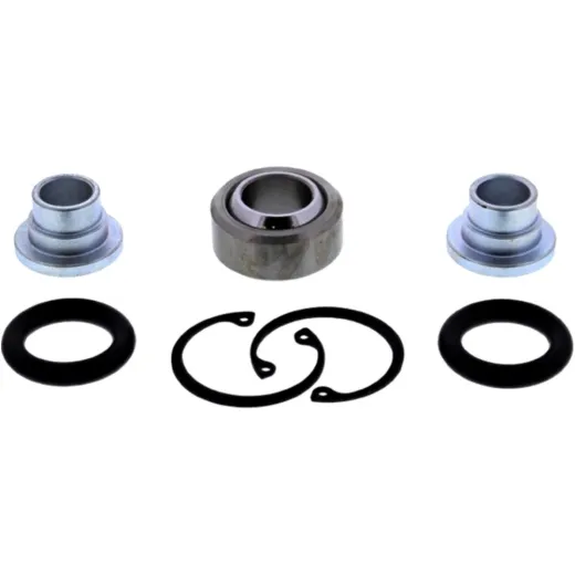 Querlenkerlager Satz All Balls Racing 501195