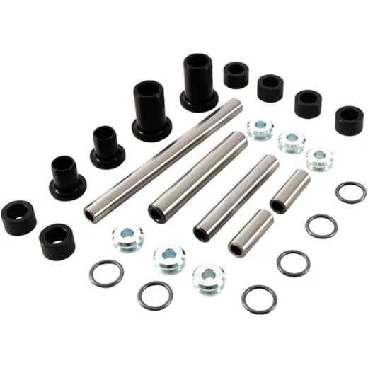 Querlenkerlager Satz All Balls Racing 501197