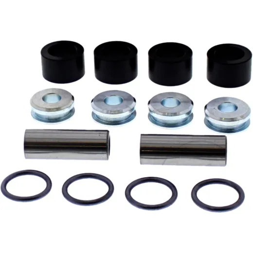 Querlenkerlager Satz All Balls Racing 501206