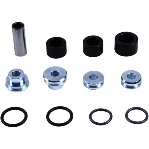 Querlenkerlager Satz All Balls Racing 501237