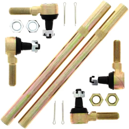 Track rod kit all balls racing 521001