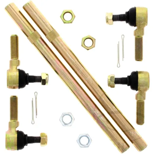 Track rod kit all balls racing 521012