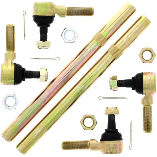 Track rod kit all balls racing 521015