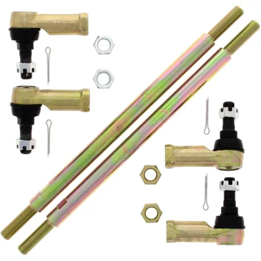 Track rod kit all balls racing 521027