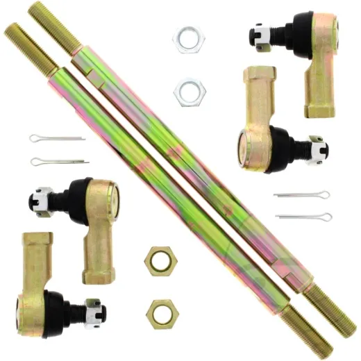 Track rod kit all balls racing 521031
