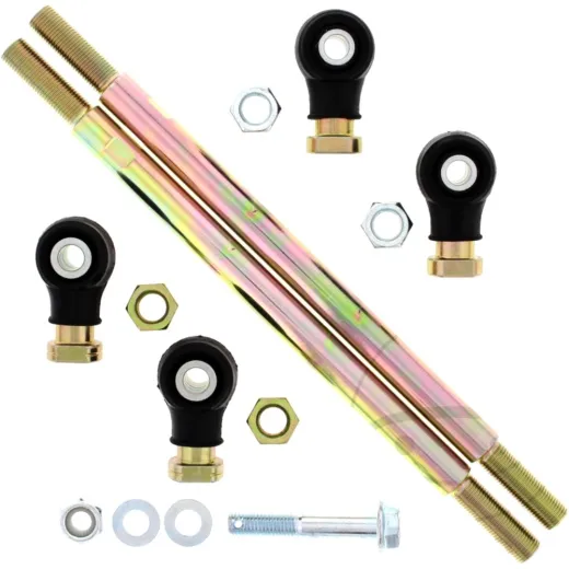 Track rod kit all balls racing 521033