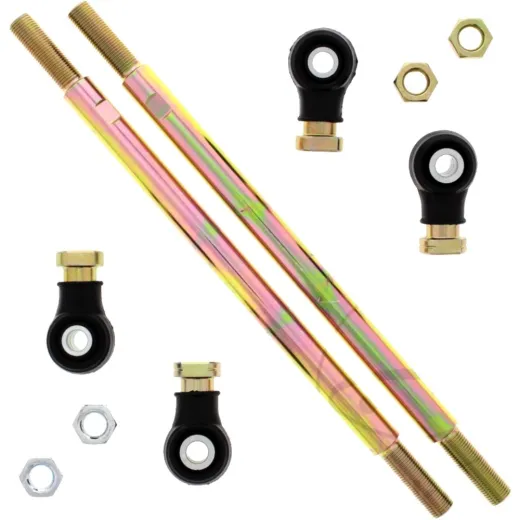 Track rod kit all balls racing 521038