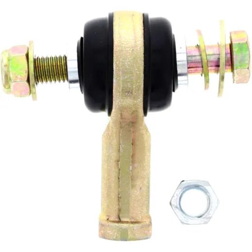 Track rod end all balls racing
