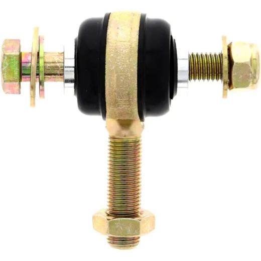 Track rod end all balls racing 511054