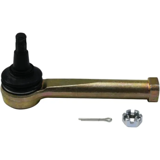 Track rod end all balls racing 511066
