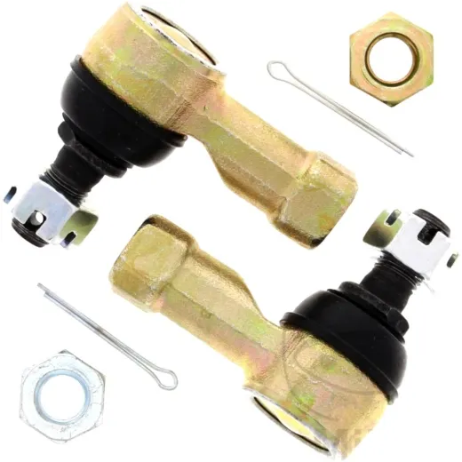 Track rod end kit all balls racing 511001
